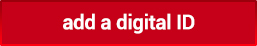 add a digital ID