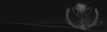 Leading Electronic Certification Service Provider