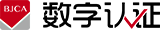 BJCA