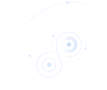 数字认证：数字化交付/电子合同